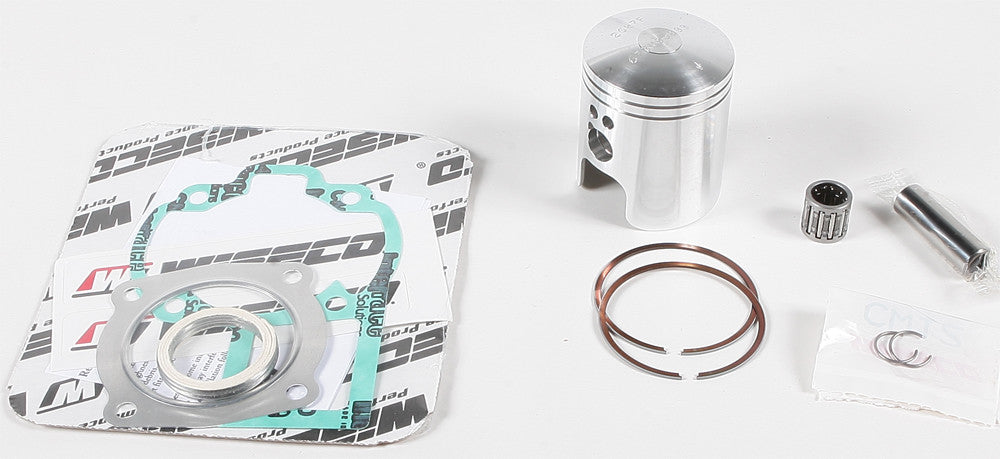 Wiseco Top End Piston Kit