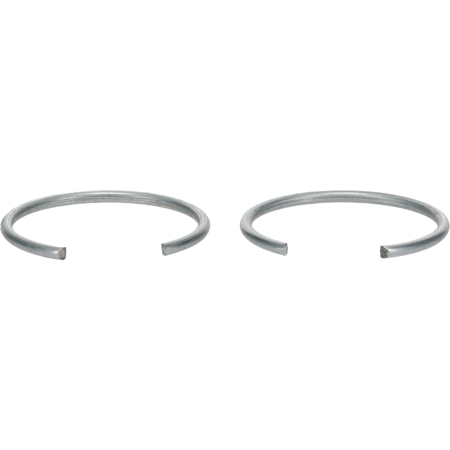 VERTEX Piston Circlips for Vertex Pistons