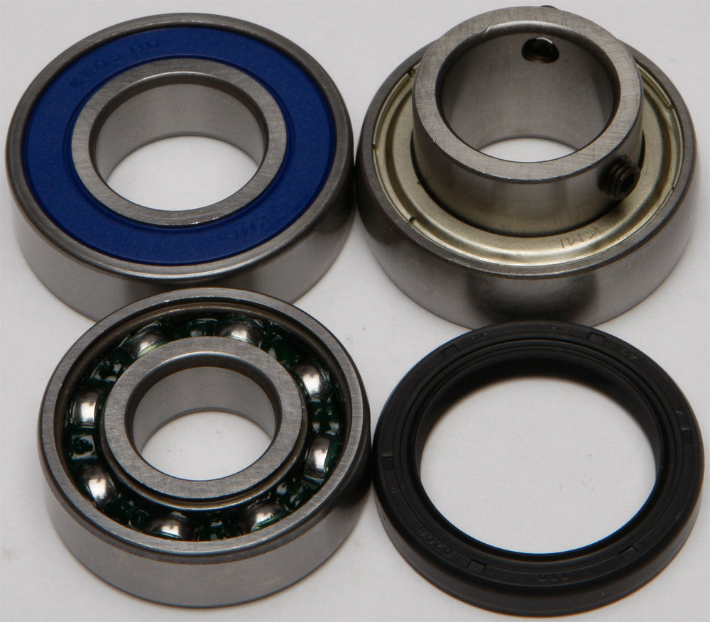 All Balls Chaincase Bearing and Seal Kit