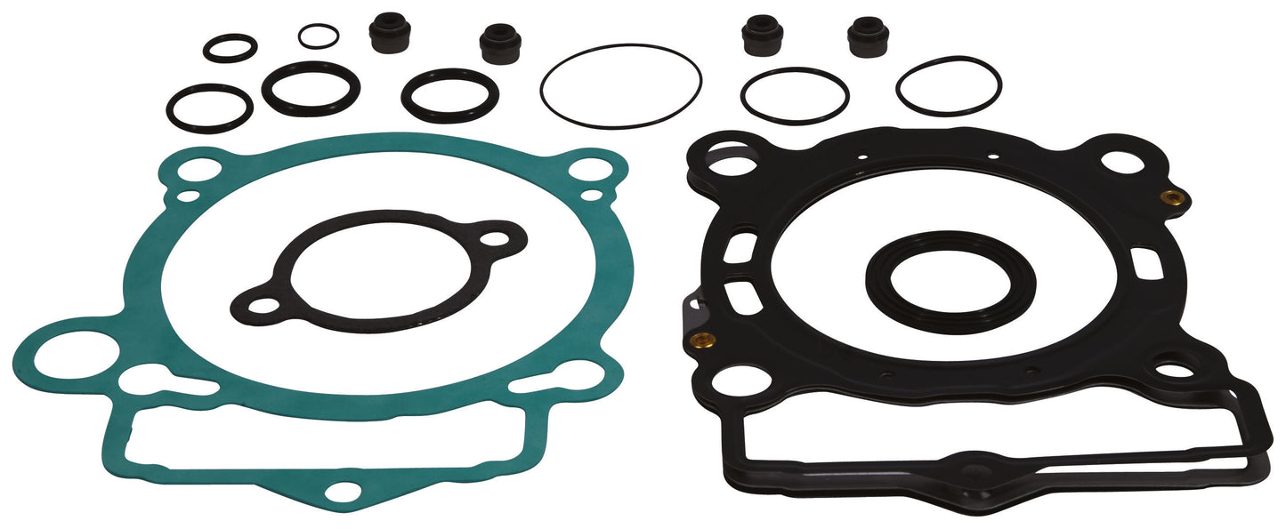 VERTEX Top End Gasket Set