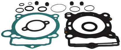 VERTEX Top End Gasket Set