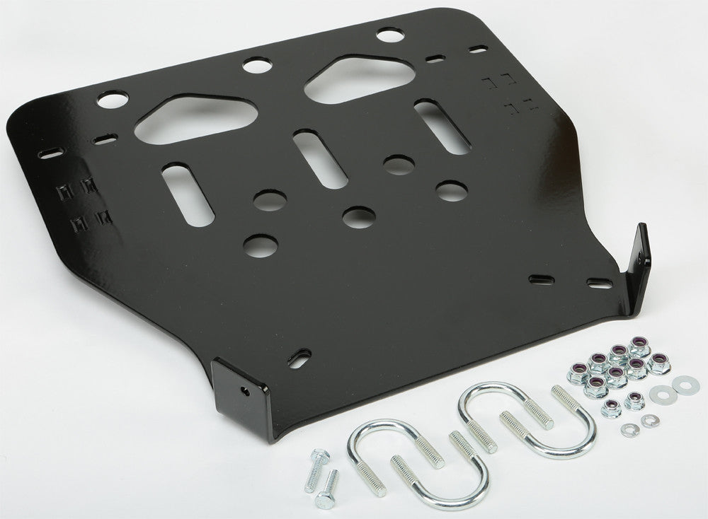 KFI ATV Mid Plow Mount Kit