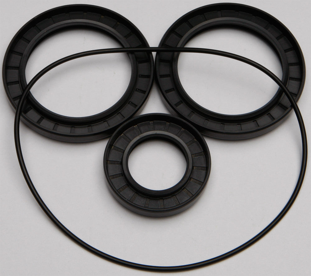 All Balls Differential Seal Kit