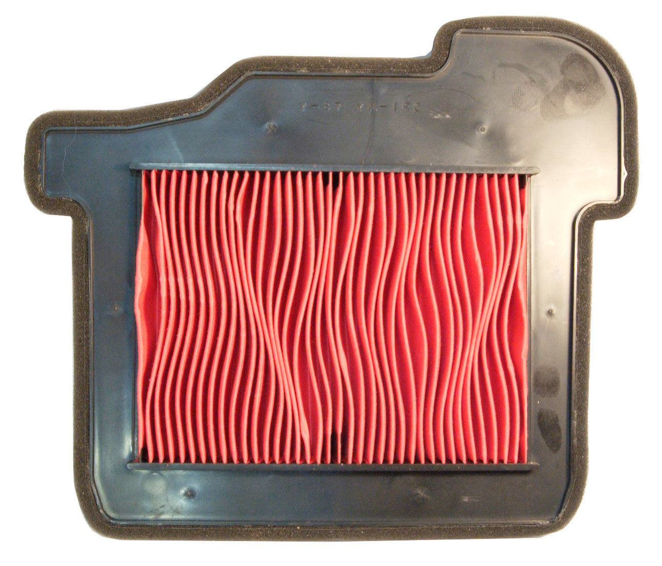 EMGO OEM Style Air Filter