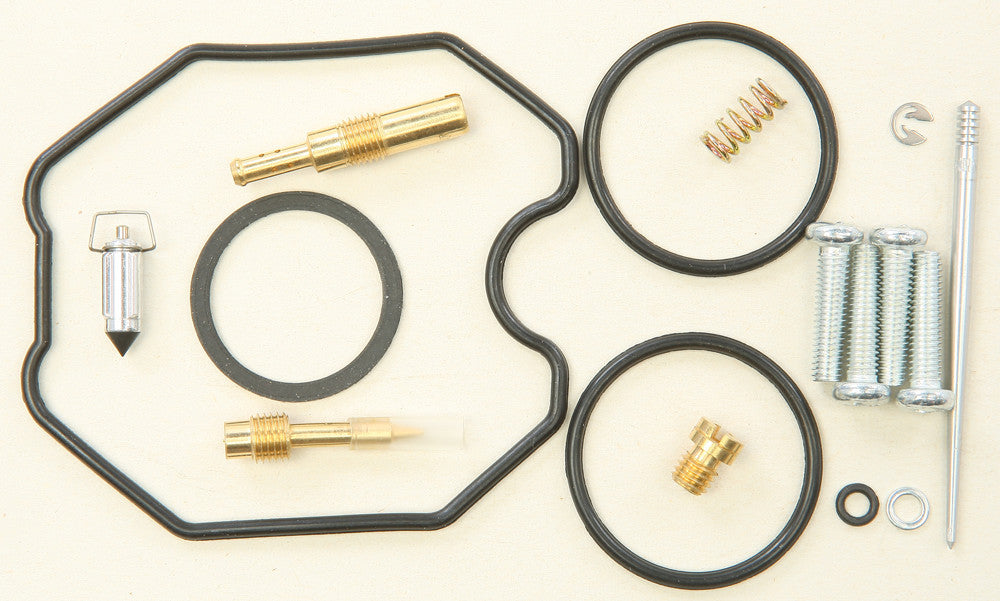 All Balls Carburetor Kit