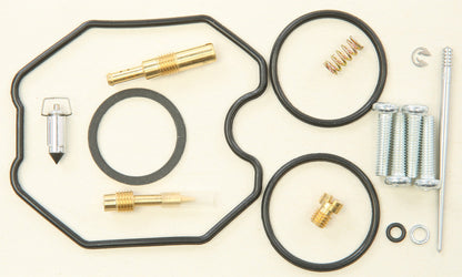 All Balls Carburetor Kit