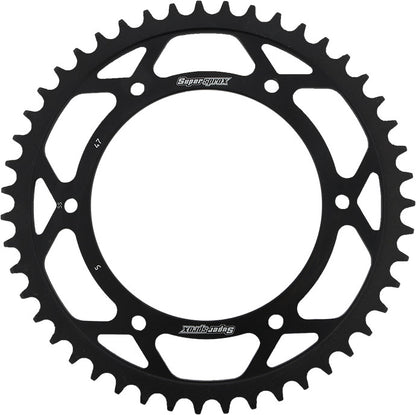SUPERSPROX Steel Rear Sprocket