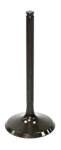 Namura Exhaust Valve