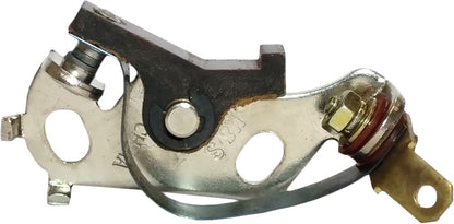 K&S Ignition Contact Points