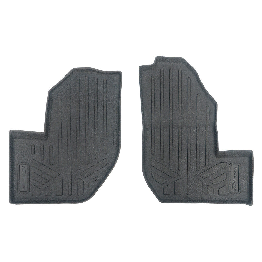 Smartliner First Row Floor Liner