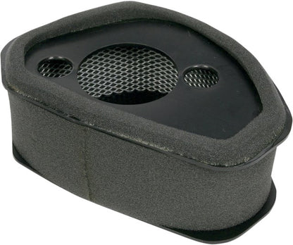 UNI Air Filter