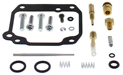 All Balls Carburetor Kit