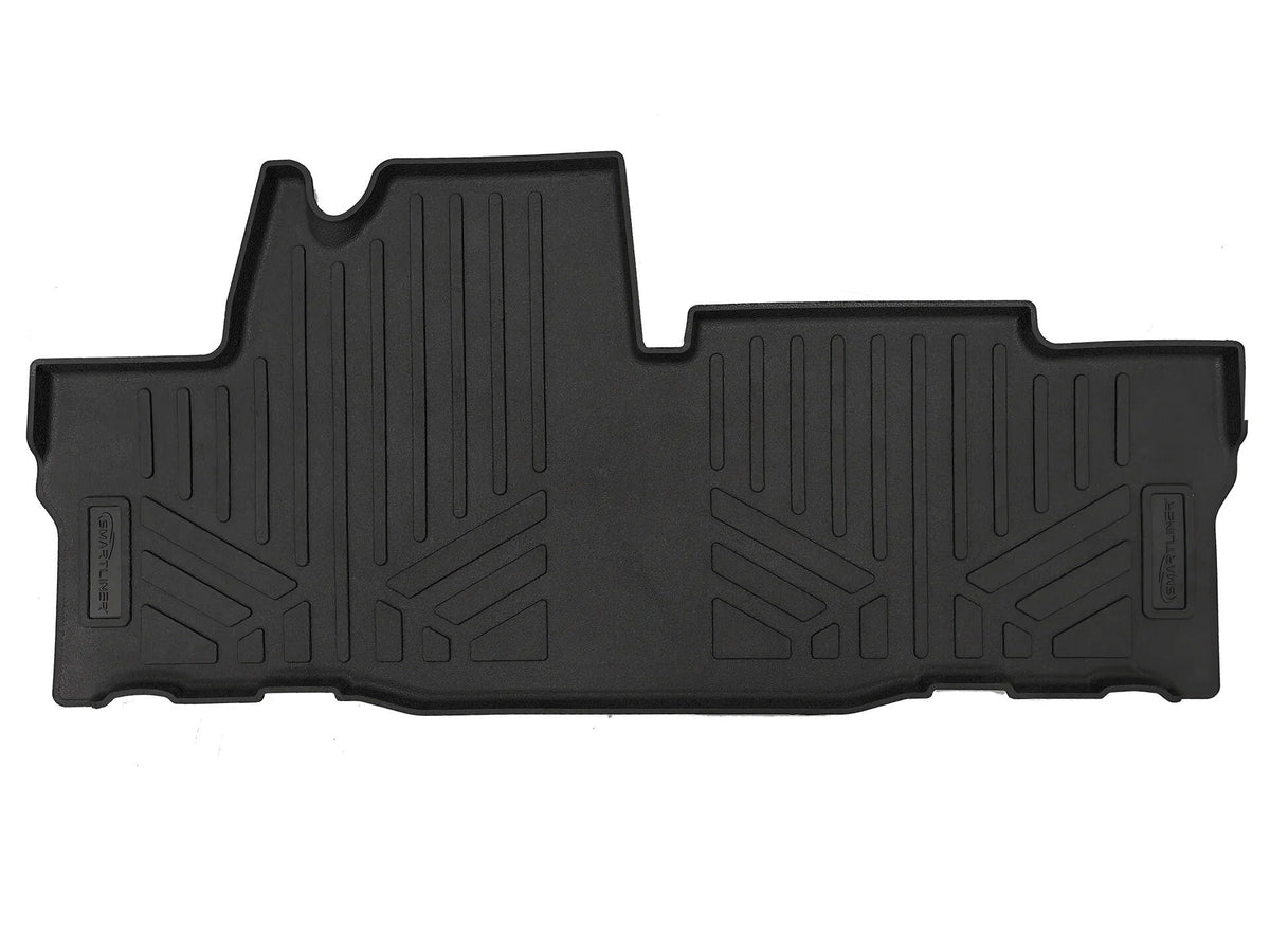 Smartliner First Row Floor Liner