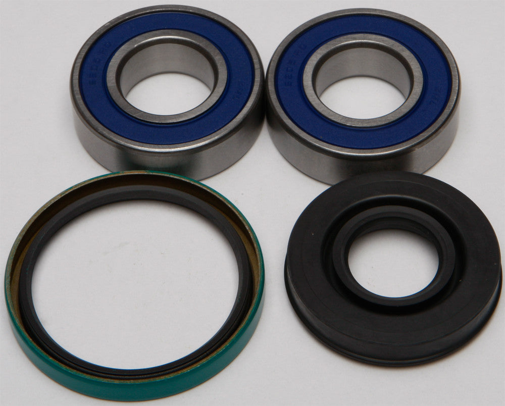 All Balls Chaincase Bearing and Seal Kit