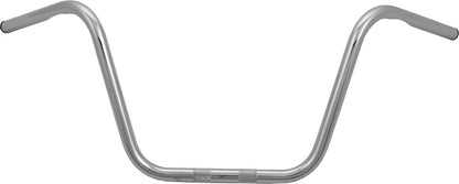 Harddrive 1" Ape Hanger Handlebars