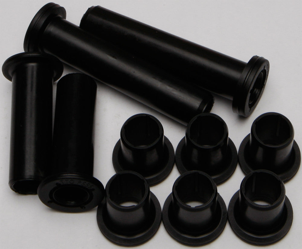 All Balls Rear Independent Suspension Bushing