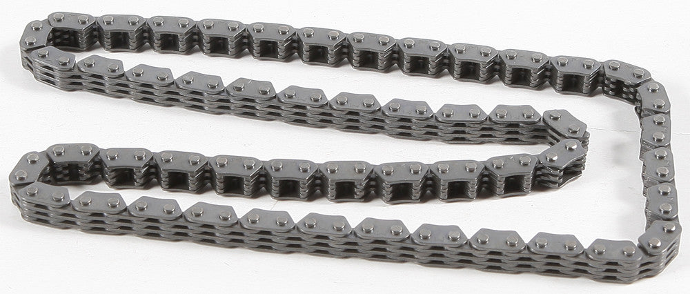 WISECO Cam Chain