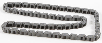 WISECO Cam Chain