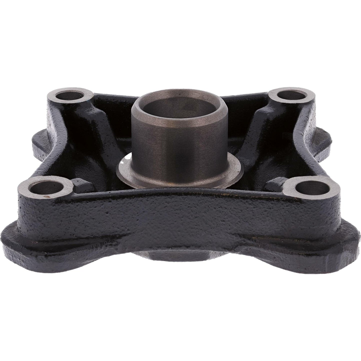 All Balls Hub Kit