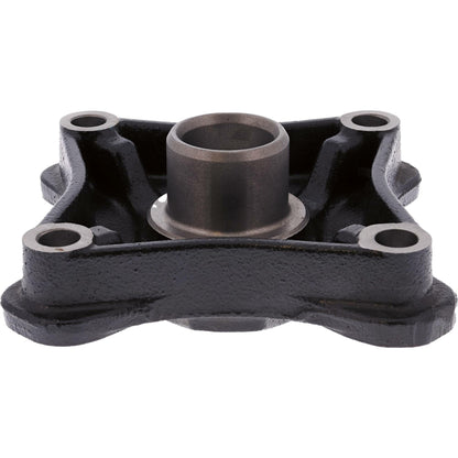 All Balls Hub Kit