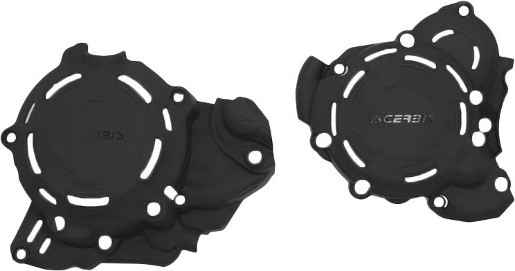 Acerbis X-Power Case Saver Kit