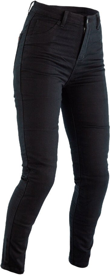 RST Jegging CE Ladie's Jeans