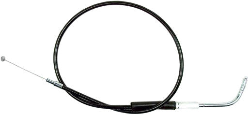 Motion Pro Vinyl Throttle Cable