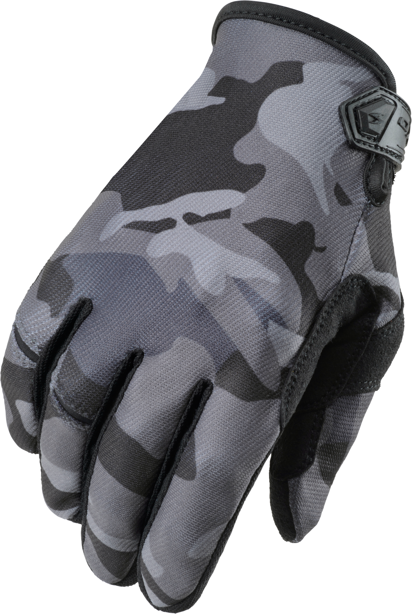 SCORPION EXO Moto-Flex Covert Ops Gloves