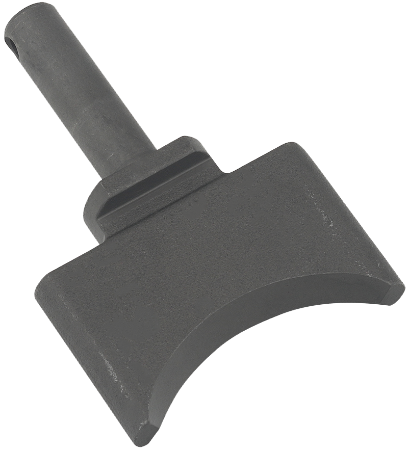SP1 Power Valve