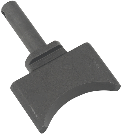 SP1 Power Valve