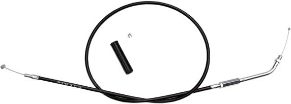 Motion Pro Vinyl Throttle Cable