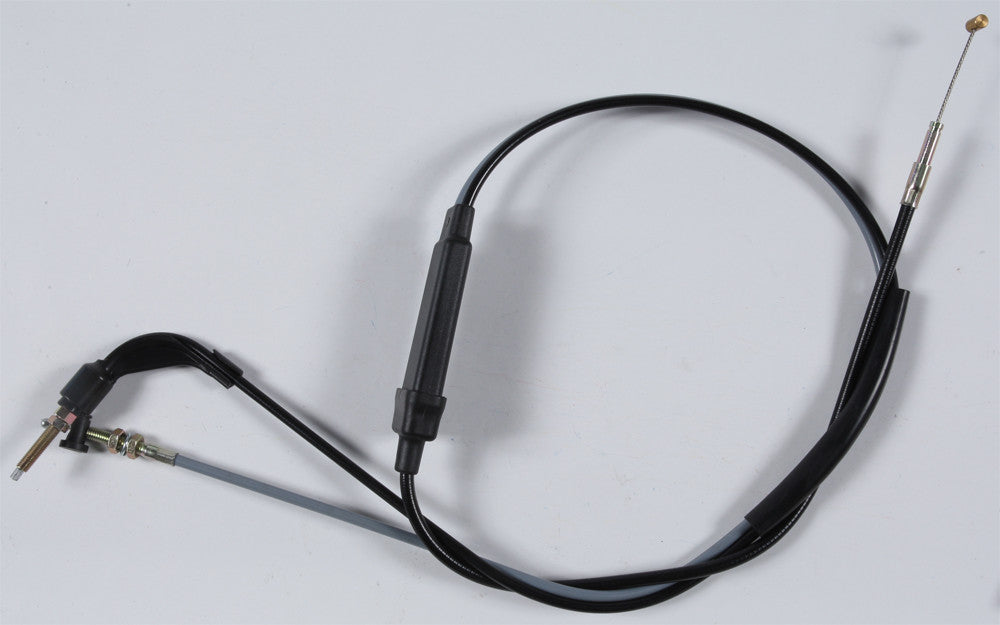 SP1 Replacement Throttle Cable