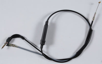 SP1 Replacement Throttle Cable