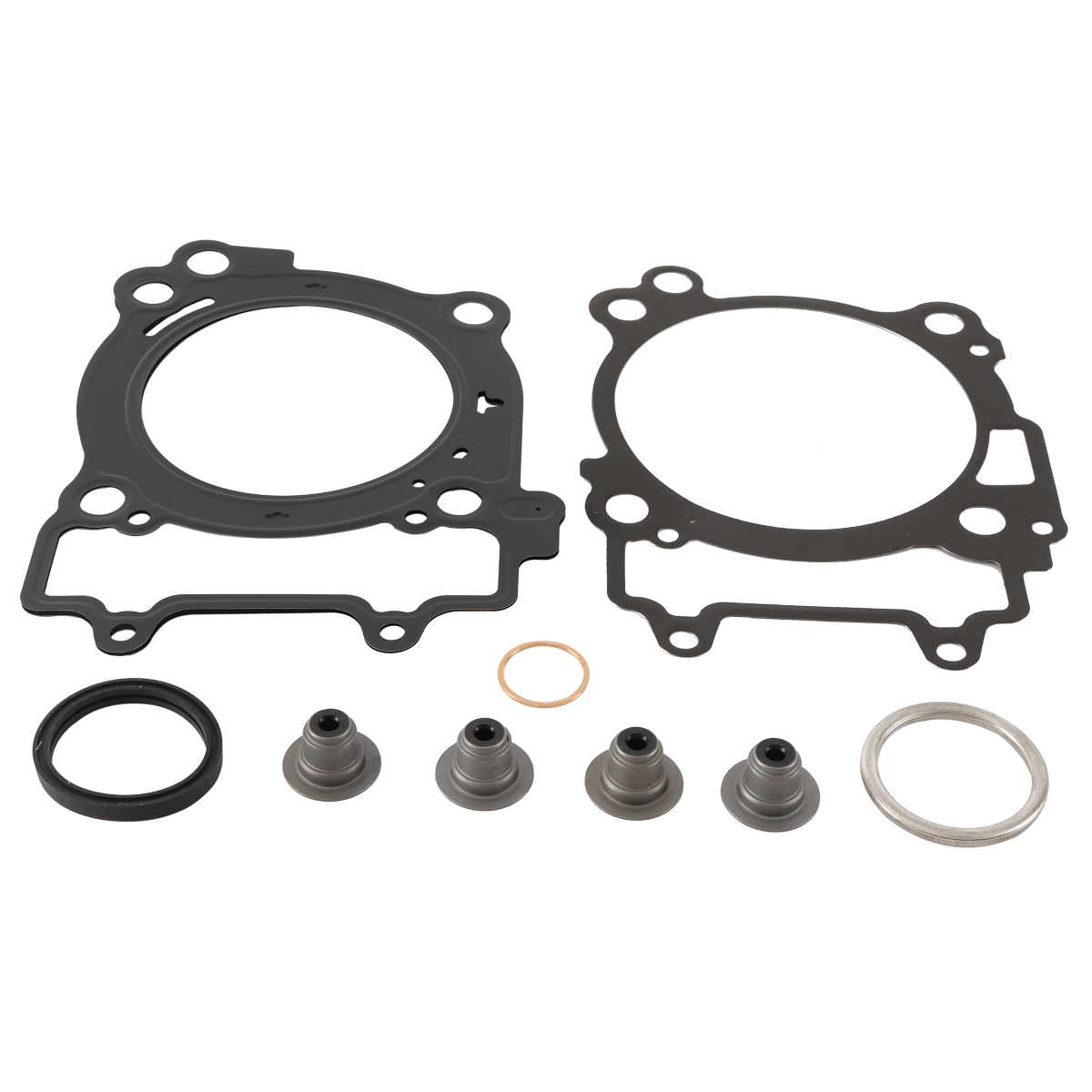 VERTEX Top End Gasket Set
