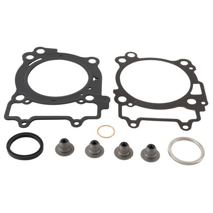 VERTEX Top End Gasket Set