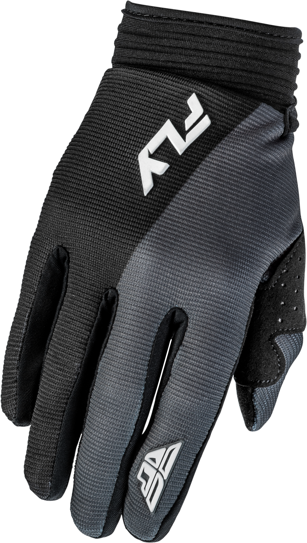Fly Racing 2026 Women's F-16 Gloves