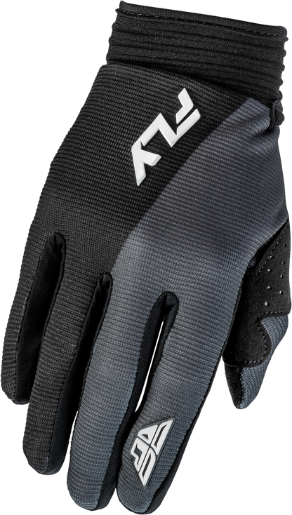 Fly Racing 2026 Women's F-16 Gloves