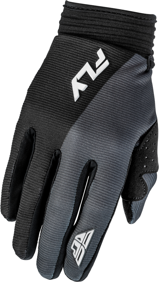 Fly Racing 2026 Women's F-16 Gloves