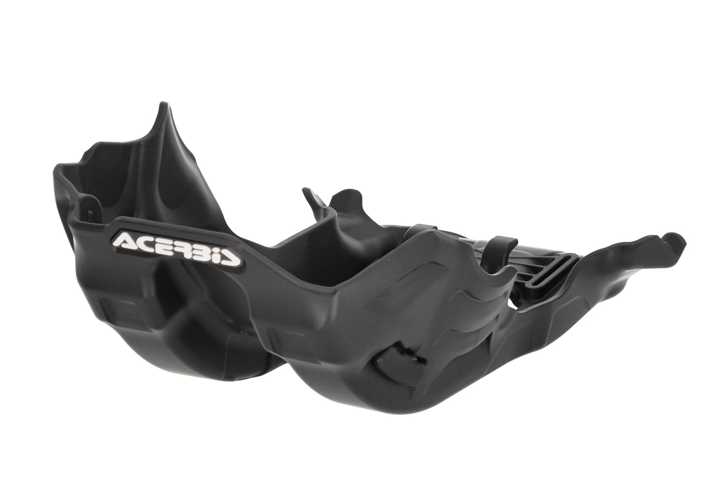 Acerbis Skid Plate