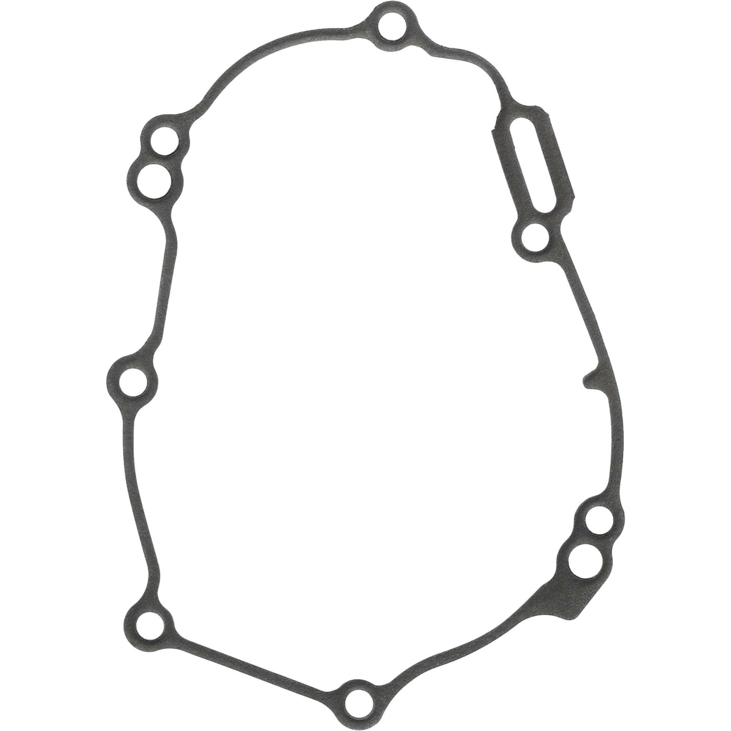 VERTEX Ignition Cover Gasket