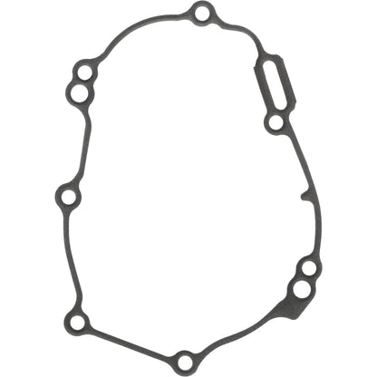 VERTEX Ignition Cover Gasket