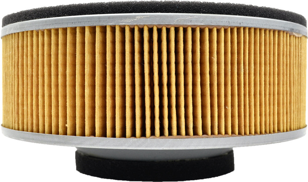 EMGO OEM Style Air Filter