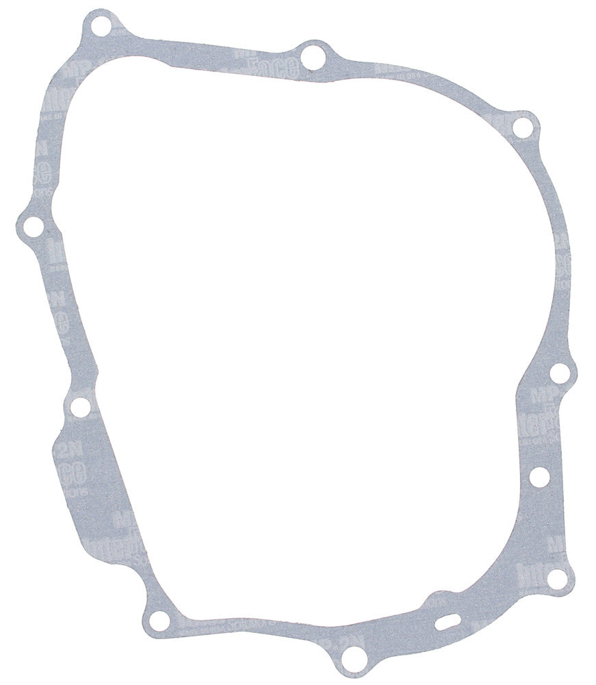 VERTEX Clutch Cover Gasket