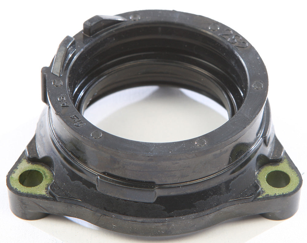 K&L Carburetor Boot