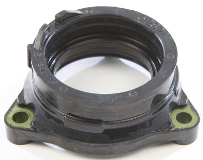 K&L Carburetor Boot