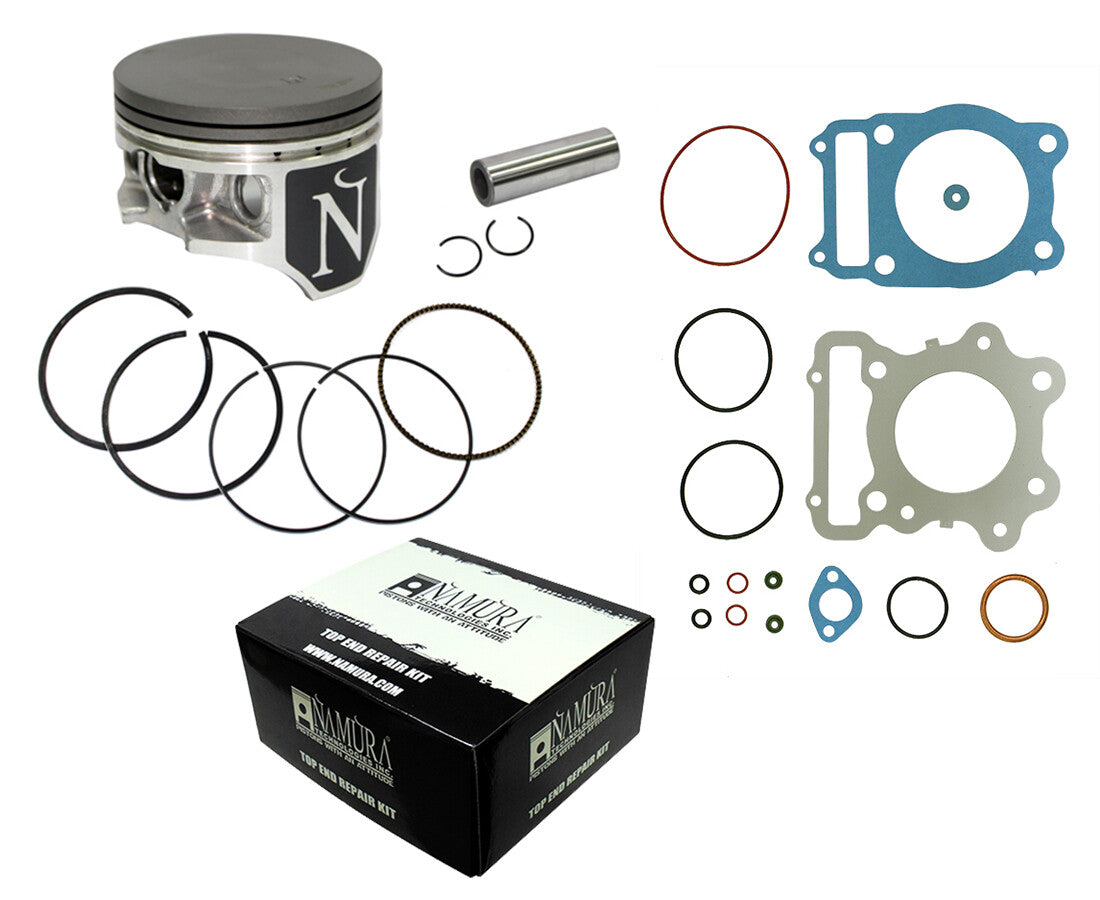 Namura Top End Repair Kit