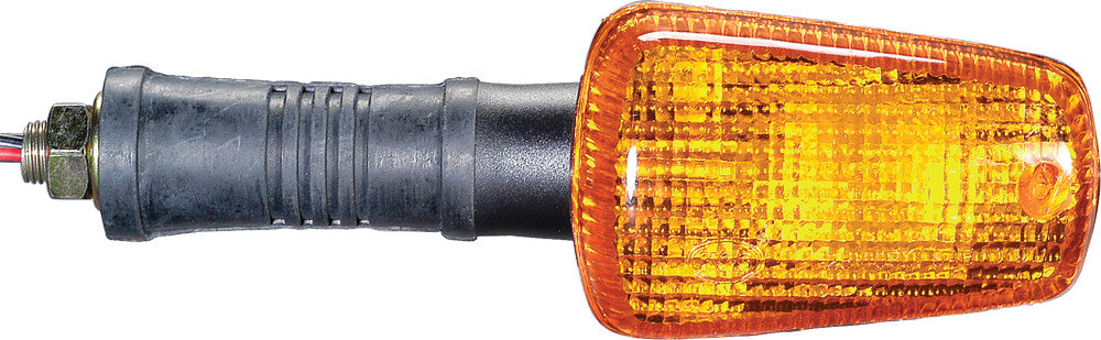 K&S Turn Signal Assembly