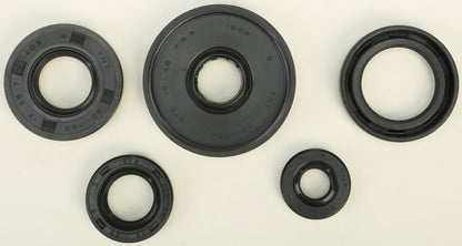 VERTEX Oil Seal Kit