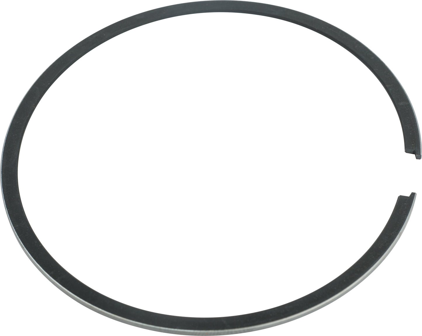 SP1 Piston Ring Set