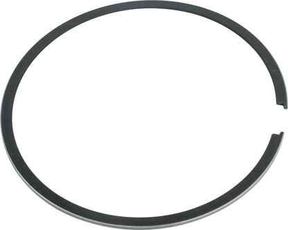SP1 Piston Ring Set